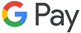 Payment Methods