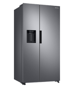 Picture for category American Fridge Freezers