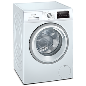 Picture for category Washing Machines