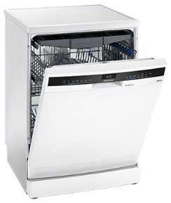 Picture for category Freestanding Dishwashers