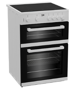 Picture for category Cookers