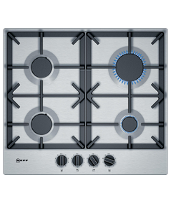 Picture for category Hobs