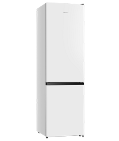 Picture for category Fridge Freezers