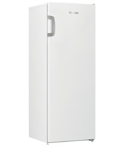 Picture for category Fridges