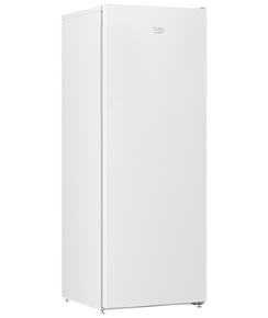 Picture for category Freezers