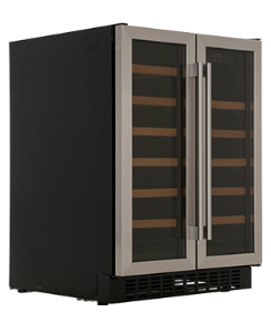 Picture for category Wine Coolers