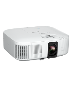 Picture for category Projectors