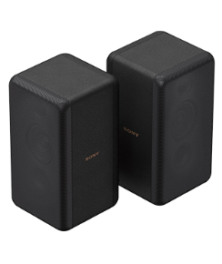 Picture for category Home Cinema