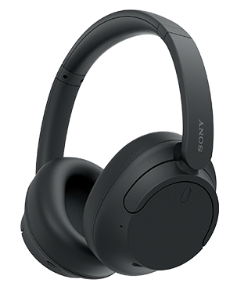 Picture for category Audio