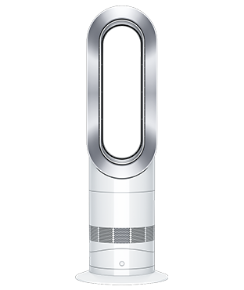 Picture for category Cooling & Heating Fans