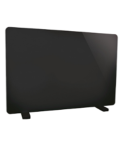 Picture for category Heaters