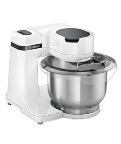 Picture for category Food Preparation