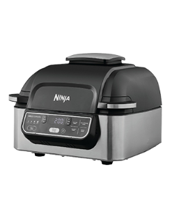 Picture for category Small Cooking Appliances