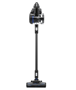 Picture for category Cordless Vacuum Cleaners