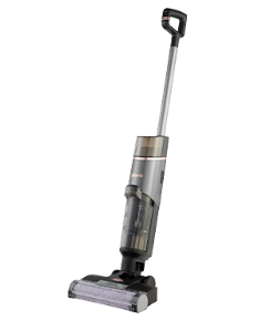 Picture for category Upright Vacuum Cleaners