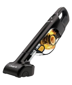 Picture for category Handheld Vacuum Cleaners