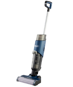 Picture for category Floor Cleaners & Washers