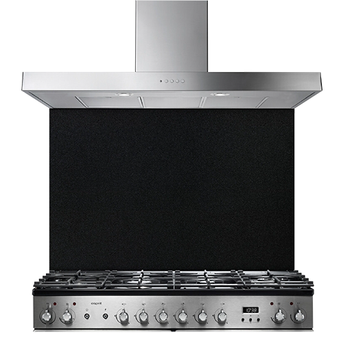110cm Splashbacks