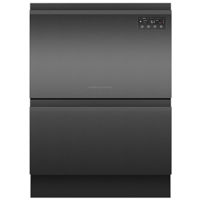 Picture for category Dish Drawers