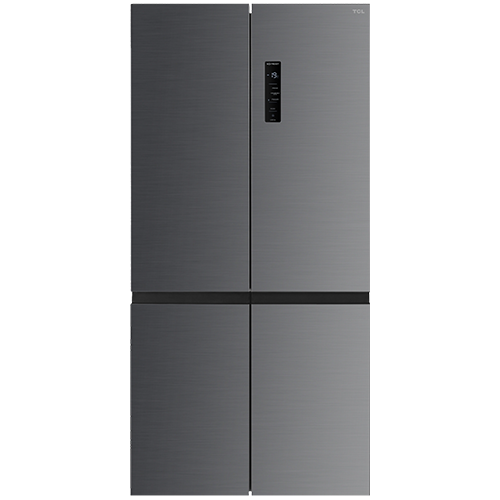 Non-plumbed American Fridge Freezers