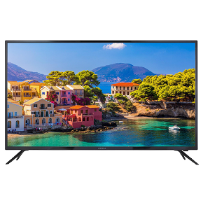 Picture for category Televisions