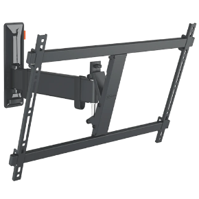 Picture for category AV Furniture