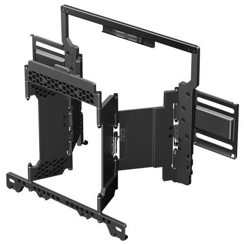 TV Wall Brackets