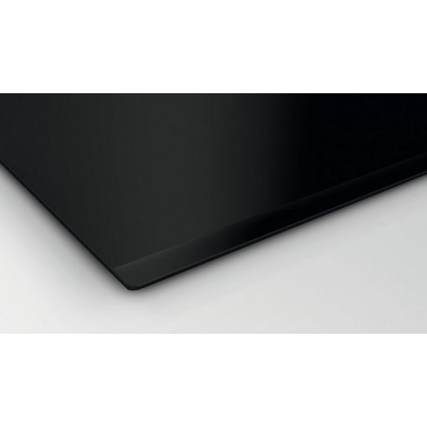 Bosch PIE631BB5E 59.2cm Induction Hob - Black_zoom