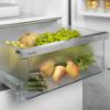 Liebherr CND5204 59.7cm 50/50 Frost Free Fridge Freezer - White_veggie