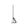 Samsung QE85QN900CTXXU 85" 8K Ultra HD Smart TV_slim