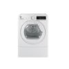Hoover HLEV9TG 9KG Vented Tumble Dryer - White_main