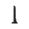Samsung UE24N4300AEXXU HD HDR Smart TV_slim