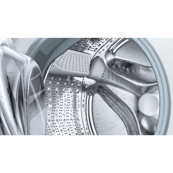 W544BX2GB, Built-in washing machine_zoom