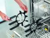 Picture of Miele KM2354-1 Gas Hob