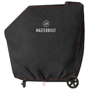 Picture for category Outdoor Accessories