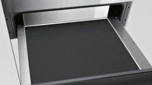 Picture of Neff N17ZH10N0 N70 60cm Built-in Accessory Drawer - Display Model - Unboxed