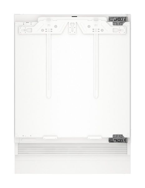 Picture of Liebherr SUIG 1514 Comfort Integrated Undercounter Freezer