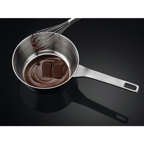 Picture of AEG IKE64441FB 60cm 6000 Series Bridge Induction Hob