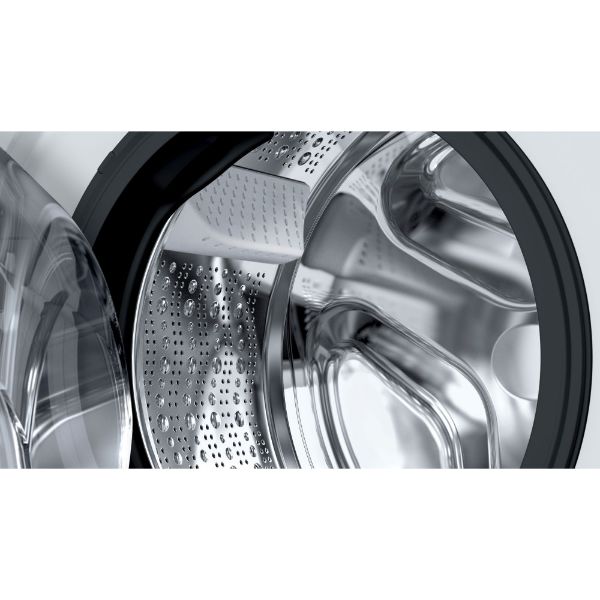 Picture of Siemens WN34A1U8GB iQ300 8kg Wash 5kg Dry Washer Dryer