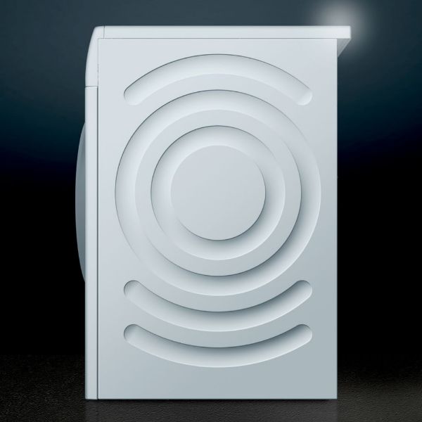 Picture of Siemens WN34A1U8GB iQ300 8kg Wash 5kg Dry Washer Dryer