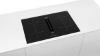 Picture of Bosch PIE811B15E 80cm Series 4 Induction Venting Hob