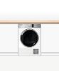 Picture of Fisher and Paykel DH9060P2 9kg Heat Pump Tumble Dryer - Boxed