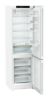 Picture of Liebherr CND5703 Pure NoFrost Combined Fridge Freezer with EasyFresh and NoFrost