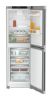 Picture of Liebherr CNSFD 5204 Pure NoFrost Combined Fridge Freezer with EasyFresh