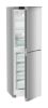 Picture of Liebherr CNSFD 5204 Pure NoFrost Combined Fridge Freezer with EasyFresh