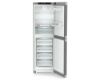 Picture of Liebherr CNSFD 5204 Pure NoFrost Combined Fridge Freezer with EasyFresh