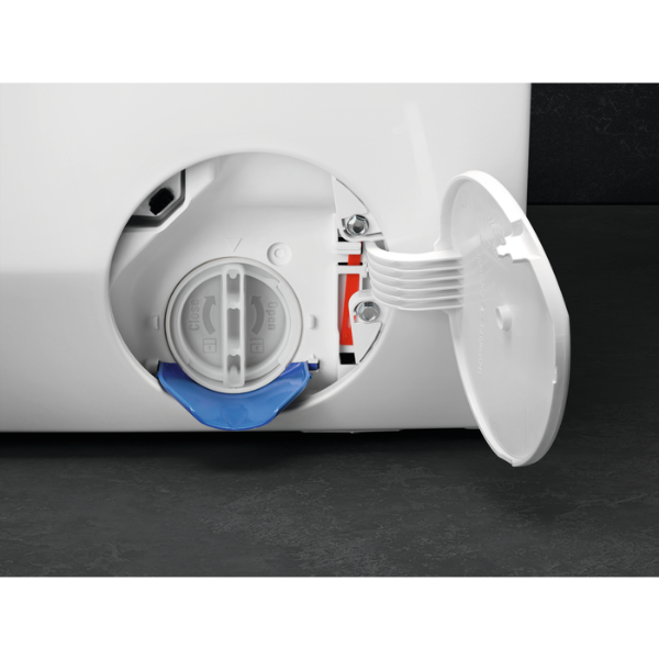 Picture of AEG LFR84946UC 9kg 1400 Spin PowerCare Washing Machine