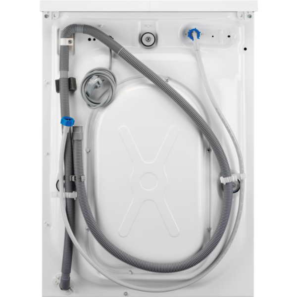 Picture of AEG LFR84946UC 9kg 1400 Spin PowerCare Washing Machine
