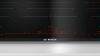 Picture of Bosch PXX975DC1E 90cm Series 8 Induction Hob with FlexInduction Zone - Display Model