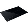 Hotpoint TS 6477C CPNE 77cm Easy Clean CleanProtect Induction Hob in Black - Ex Display main 5